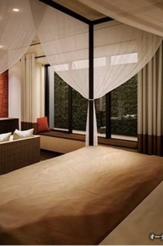 DEUX TOURS CANAL&SPA EAST棟 