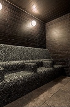 DEUX TOURS CANAL&SPA EAST棟 