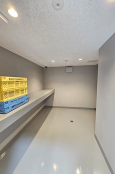 RESiA日本橋小伝馬町 