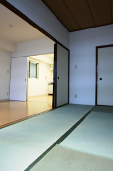 三敬中洲マンション 