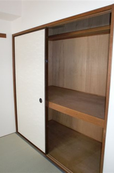 三敬中洲マンション 