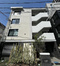 ａＬＡＴＯ　ＭＥＧＵＲＯ（旧エルファーロ目黒Ⅱ）