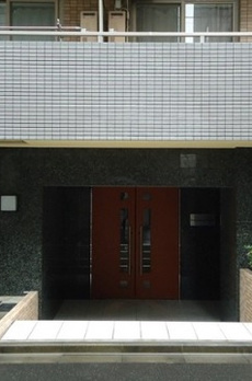 エスコート日本橋人形町 