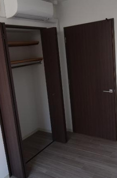プライムアーバン新川 