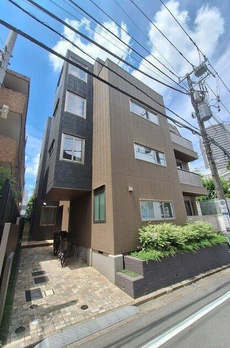 Ⅰ　Ｄａｉｋａｎｙａｍａ 