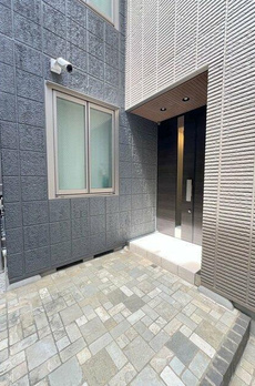 Ⅰ　Ｄａｉｋａｎｙａｍａ 