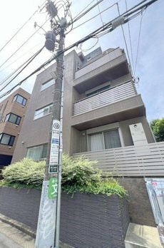 Ⅰ　Ｄａｉｋａｎｙａｍａ 