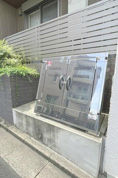 Ⅰ　Ｄａｉｋａｎｙａｍａ 