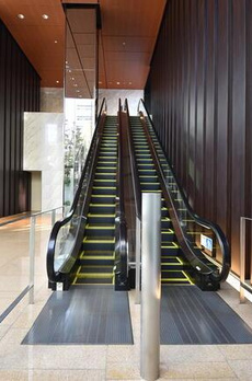 ワールドシティタワーズアクアタワー 