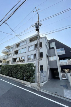 東山Ｓ．Ｃ．Ｐ． 