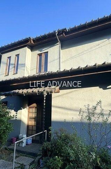 北沢４丁目戸建 
