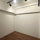 ＺＯＯＭ新宿御苑前 