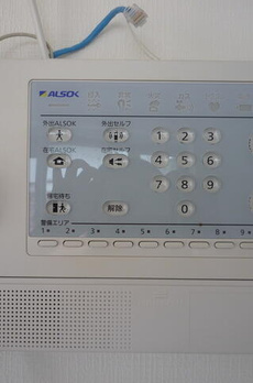 松涛１丁目賃貸 