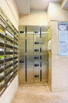 銀座ベラメンテ 