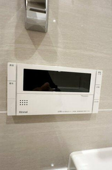 アトラス白金台レジデンス 