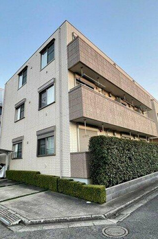部屋番号：３０６ 