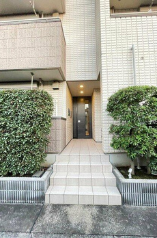 部屋番号：３０６ 