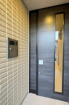 部屋番号：３０６ 