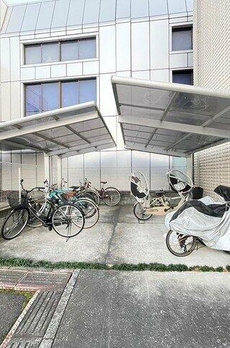 部屋番号：３０６ 