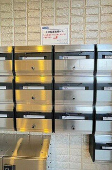 部屋番号：３０６ 