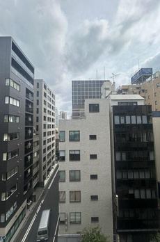パークリュクス神田多町 