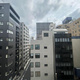 パークリュクス神田多町 