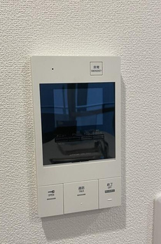 サント・コア目黒 