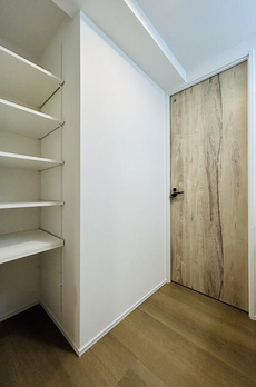 ラヴィエール学芸大学 