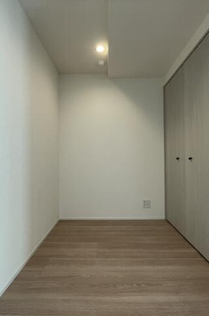 ＧｒａｎＤｕｏ代々木上原３ 