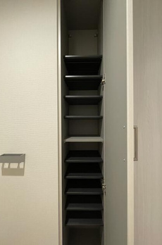 ＧｒａｎＤｕｏ代々木上原３ 
