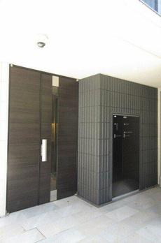 部屋番号：３０３ 