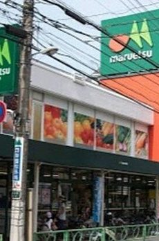 ザ・パークハウス西新宿タワー６０ 