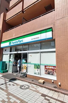 矢野第７ビル 