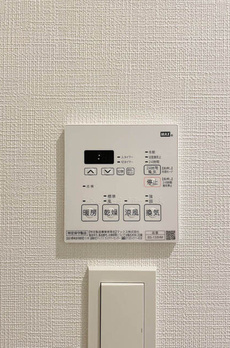 アジュールテラス目黒祐天寺 