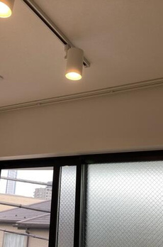 ＰＩＥＮＺＡ　中野新橋 