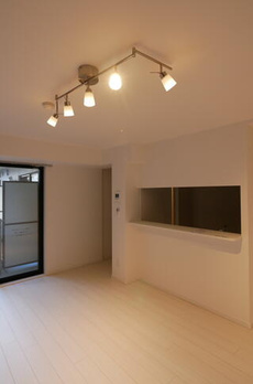 ＴＨＥ　ＣＬＡＳＳ　Ｌｕｘｕｒｙ　ｒｅｓｉｄｅｎｃｅ 