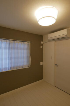 ＴＨＥ　ＣＬＡＳＳ　Ｌｕｘｕｒｙ　ｒｅｓｉｄｅｎｃｅ 