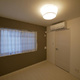 ＴＨＥ　ＣＬＡＳＳ　Ｌｕｘｕｒｙ　ｒｅｓｉｄｅｎｃｅ 