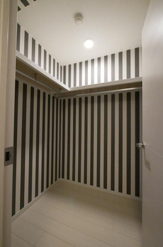ＴＨＥ　ＣＬＡＳＳ　Ｌｕｘｕｒｙ　ｒｅｓｉｄｅｎｃｅ 