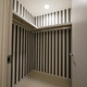 ＴＨＥ　ＣＬＡＳＳ　Ｌｕｘｕｒｙ　ｒｅｓｉｄｅｎｃｅ 