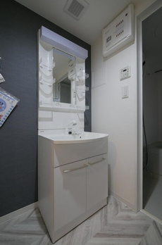 ＴＨＥ　ＣＬＡＳＳ　Ｌｕｘｕｒｙ　ｒｅｓｉｄｅｎｃｅ 