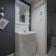 ＴＨＥ　ＣＬＡＳＳ　Ｌｕｘｕｒｙ　ｒｅｓｉｄｅｎｃｅ 