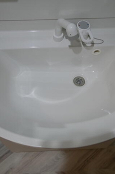 ＴＨＥ　ＣＬＡＳＳ　Ｌｕｘｕｒｙ　ｒｅｓｉｄｅｎｃｅ 