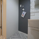 ＴＨＥ　ＣＬＡＳＳ　Ｌｕｘｕｒｙ　ｒｅｓｉｄｅｎｃｅ 