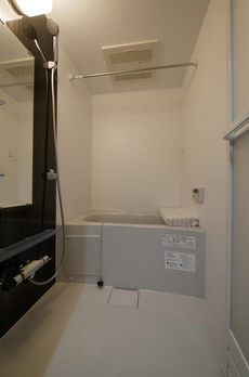 ＴＨＥ　ＣＬＡＳＳ　Ｌｕｘｕｒｙ　ｒｅｓｉｄｅｎｃｅ 