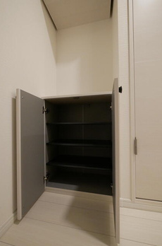 ＴＨＥ　ＣＬＡＳＳ　Ｌｕｘｕｒｙ　ｒｅｓｉｄｅｎｃｅ 