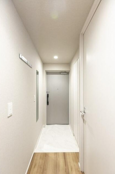 ＬＩＢＲ　ＧＲＡＮＴ　西新宿ＷＥＳＴ 