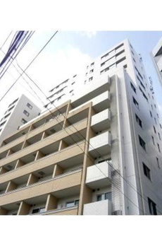 パークルージュ赤坂檜町 