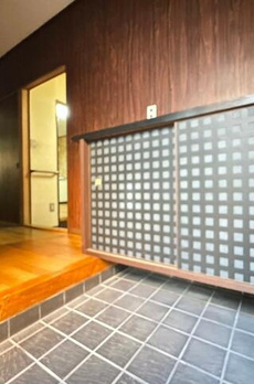 文京区関口１丁目 