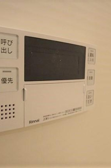 ＡＬＴＥＲＮＡ祐天寺 